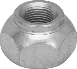 DV_ZoomOriginal_I_62424.jpg
