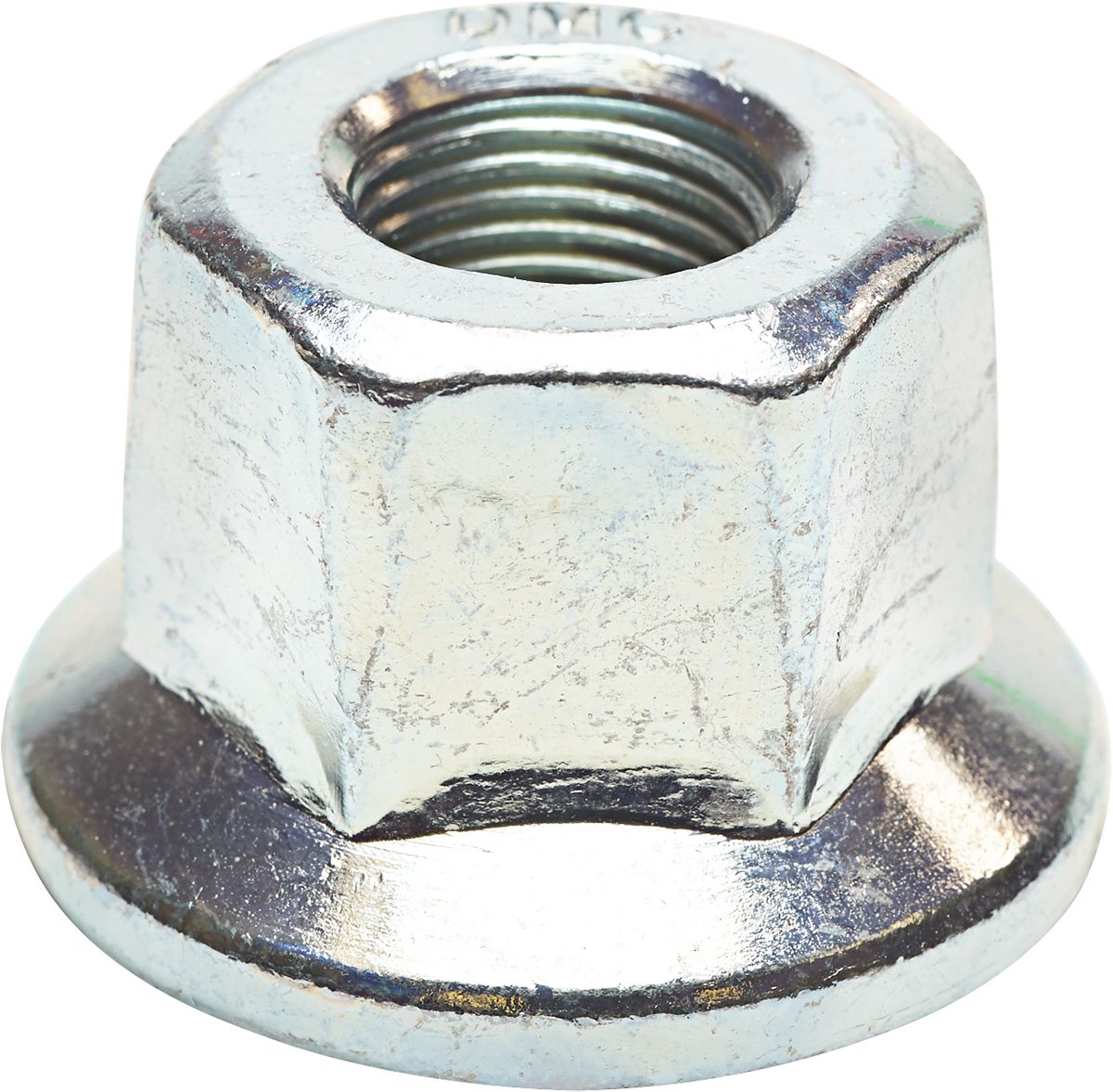 DV_ZoomOriginal_I_62428.jpg