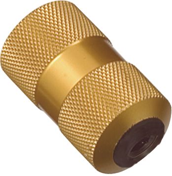 DV_ZoomOriginal_I_62525.jpg