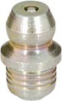 DV_ZoomOriginal_I_6259.jpg