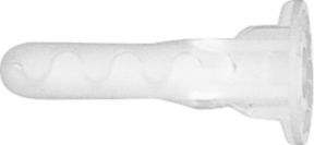 DV_ZoomOriginal_I_62626.jpg