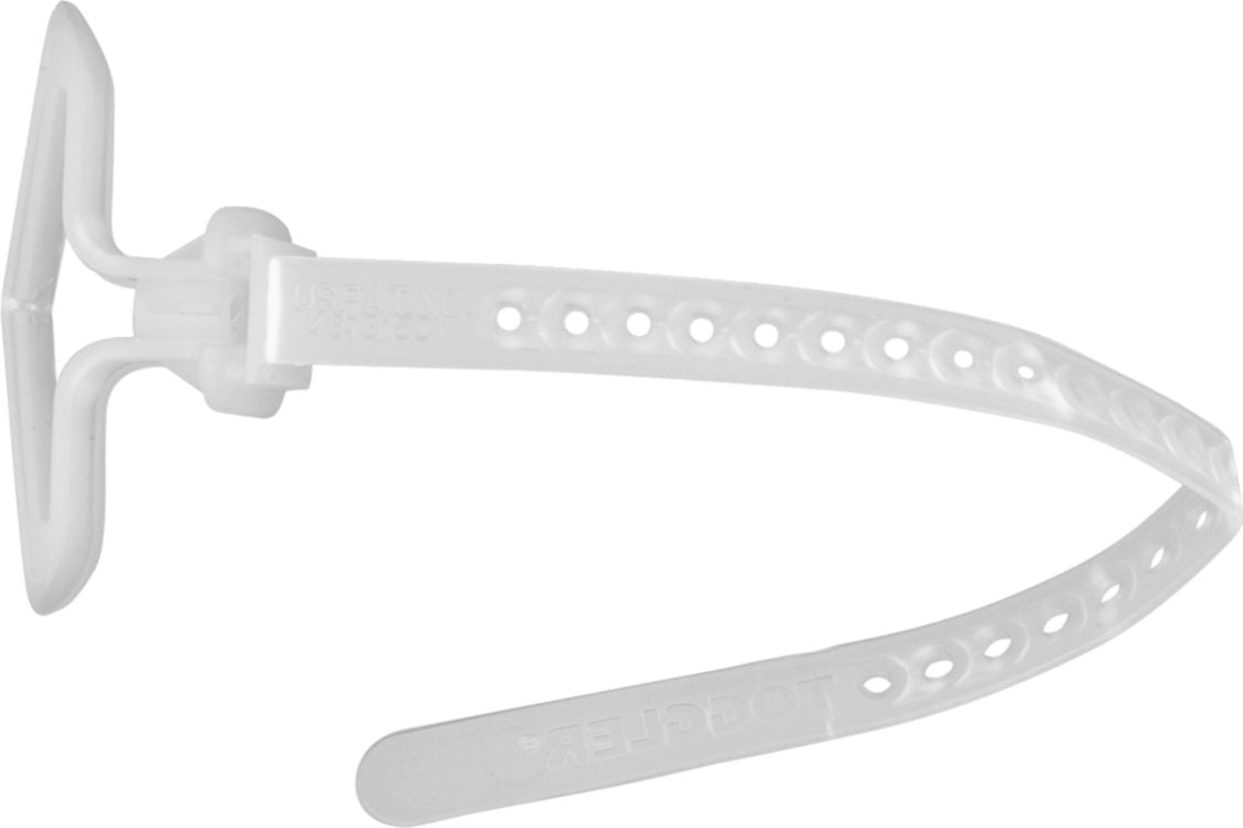 DV_ZoomOriginal_I_62636.jpg