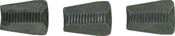 DV_ZoomOriginal_I_62638.jpg