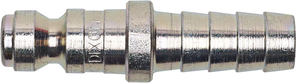 DV_ZoomOriginal_I_63217.jpg