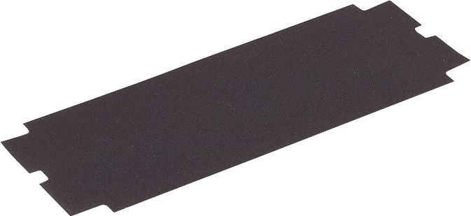 DV_ZoomOriginal_I_63277.jpg