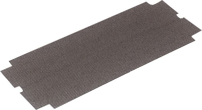 DV_ZoomOriginal_I_63280.jpg