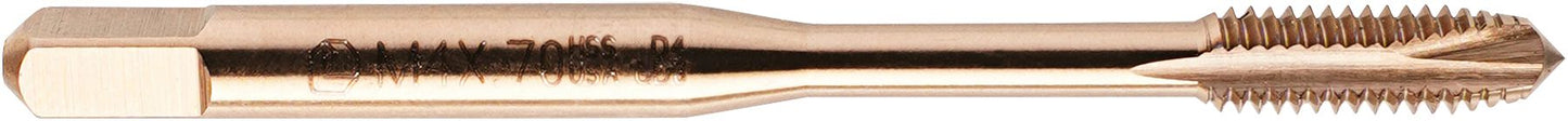 DV_ZoomOriginal_I_63496.jpg
