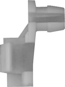 DV_ZoomOriginal_I_63701.jpg