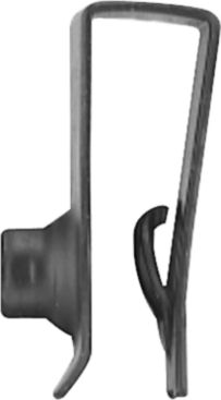 DV_ZoomOriginal_I_63717.jpg