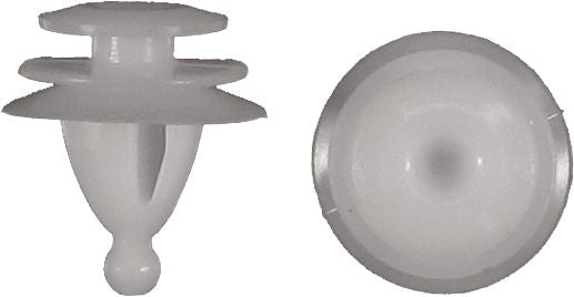 DV_ZoomOriginal_I_63762.jpg