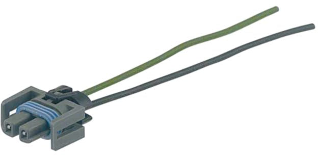 DV_ZoomOriginal_I_63773.jpg