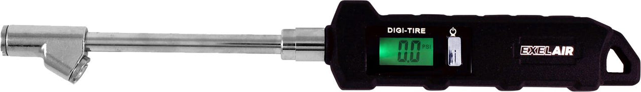 DV_ZoomOriginal_I_63797.jpg