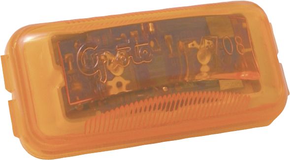 DV_ZoomOriginal_I_64042.jpg
