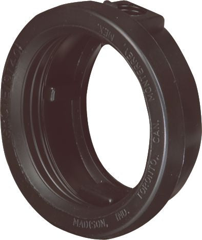DV_ZoomOriginal_I_64049.jpg