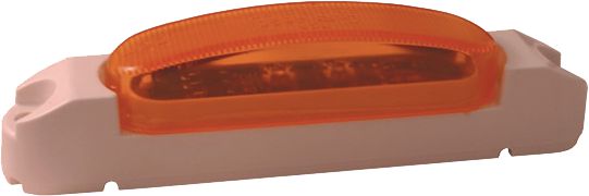 DV_ZoomOriginal_I_64051.jpg