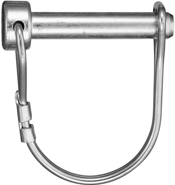 DV_ZoomOriginal_I_64349.jpg