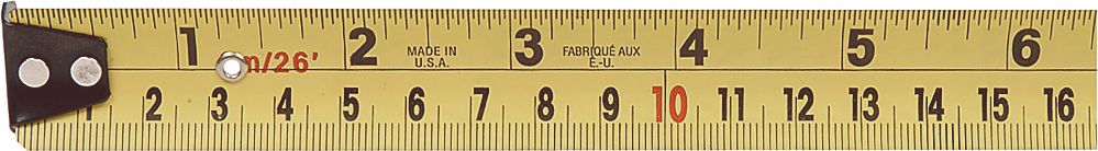 DV_ZoomOriginal_I_64351_CP1.jpg