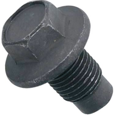 DV_ZoomOriginal_I_64360.jpg