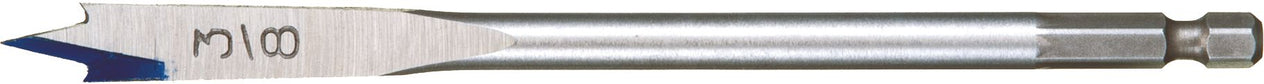 DV_ZoomOriginal_I_64419.jpg