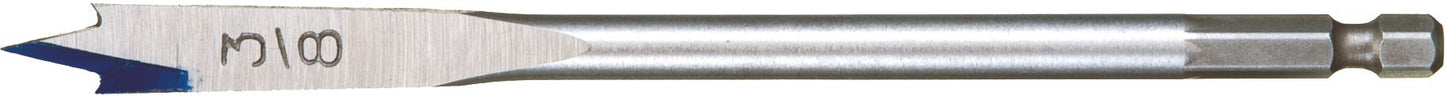 DV_ZoomOriginal_I_64419.jpg