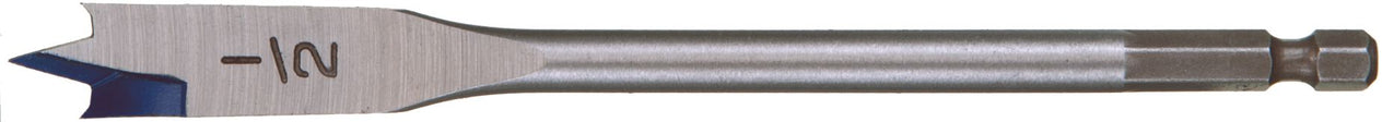 DV_ZoomOriginal_I_64421.jpg