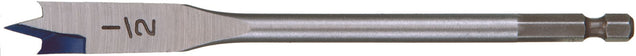 DV_ZoomOriginal_I_64421.jpg