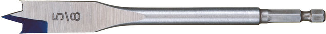 DV_ZoomOriginal_I_64423.jpg