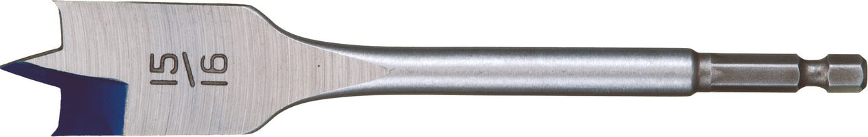 DV_ZoomOriginal_I_64428.jpg