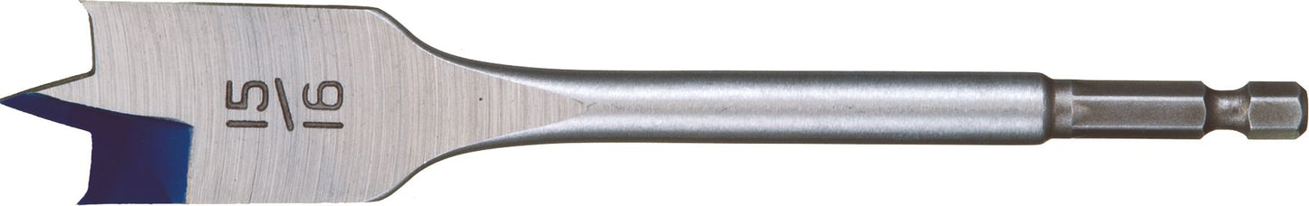 DV_ZoomOriginal_I_64428.jpg