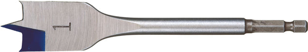 DV_ZoomOriginal_I_64429.jpg