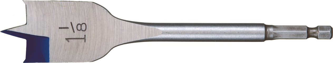 DV_ZoomOriginal_I_64430.jpg