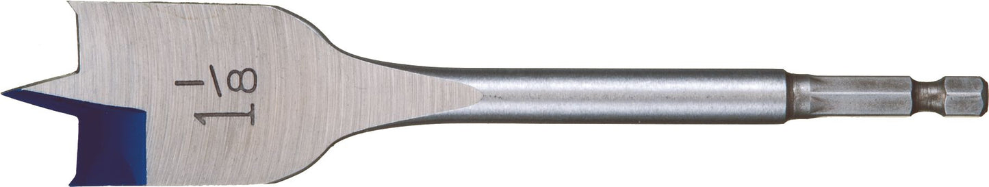 DV_ZoomOriginal_I_64430.jpg
