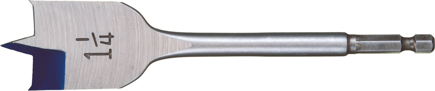DV_ZoomOriginal_I_64431.jpg