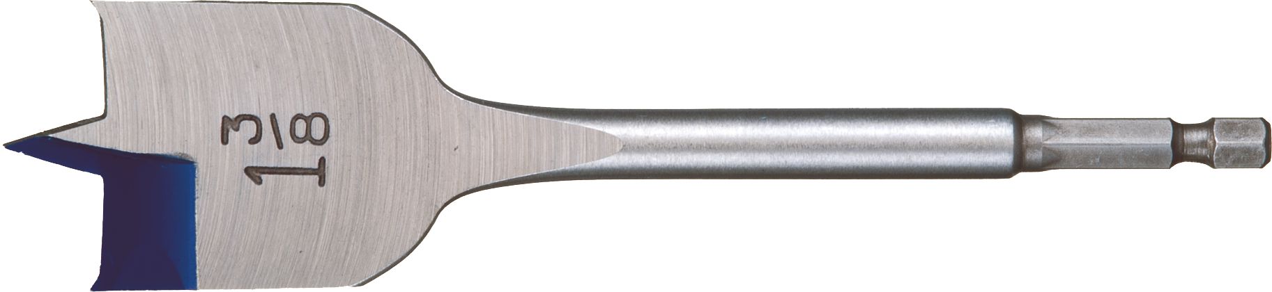 DV_ZoomOriginal_I_64432.jpg
