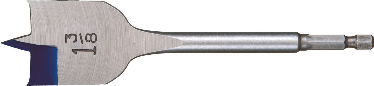 DV_ZoomOriginal_I_64432.jpg
