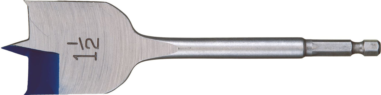 DV_ZoomOriginal_I_64433.jpg