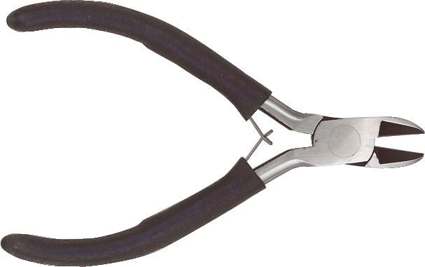 DV_ZoomOriginal_I_64463.jpg