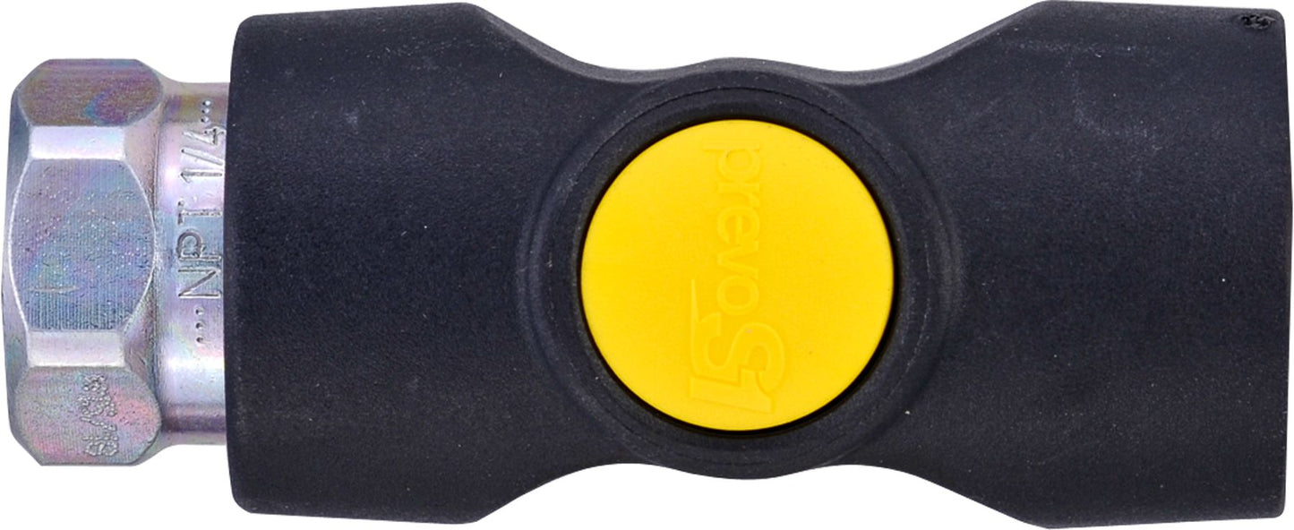 DV_ZoomOriginal_I_64493.jpg