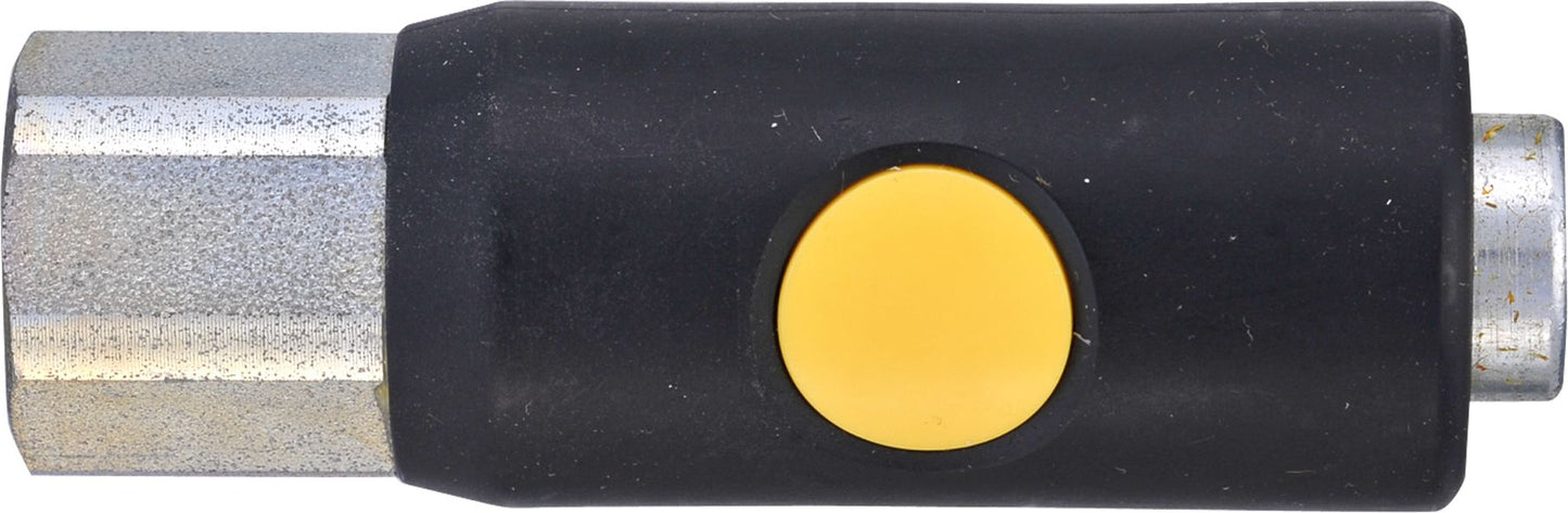 DV_ZoomOriginal_I_64494.jpg