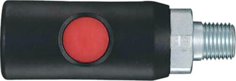 DV_ZoomOriginal_I_64503.jpg