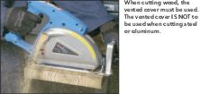 DV_ZoomOriginal_I_64660_LD2.jpg