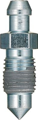 DV_ZoomOriginal_I_64666.jpg