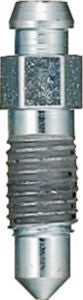 DV_ZoomOriginal_I_64668.jpg