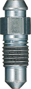 DV_ZoomOriginal_I_64669.jpg