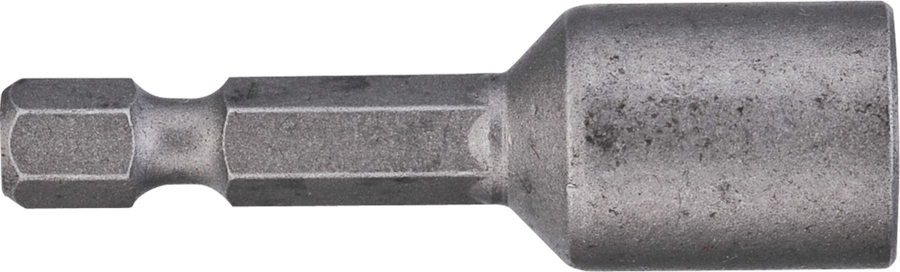 DV_ZoomOriginal_I_64677.jpg