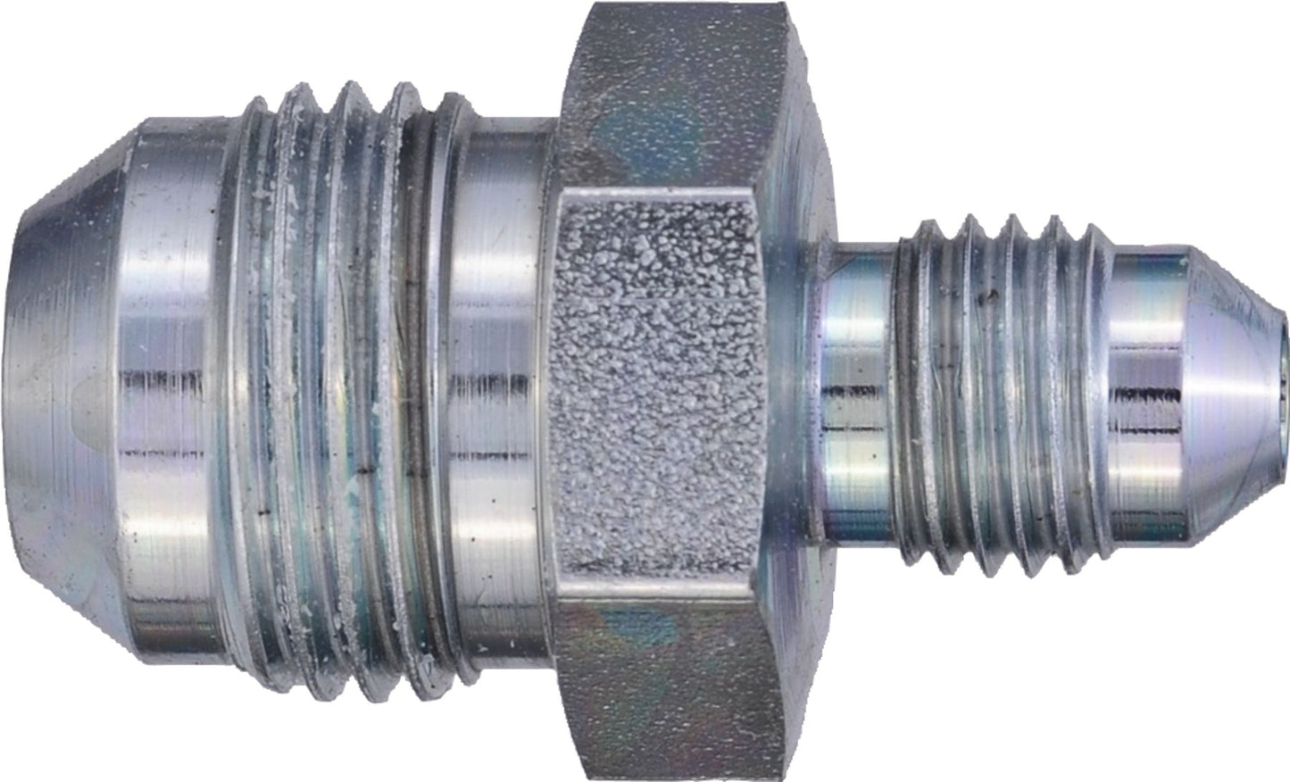 DV_ZoomOriginal_I_64774G.jpg