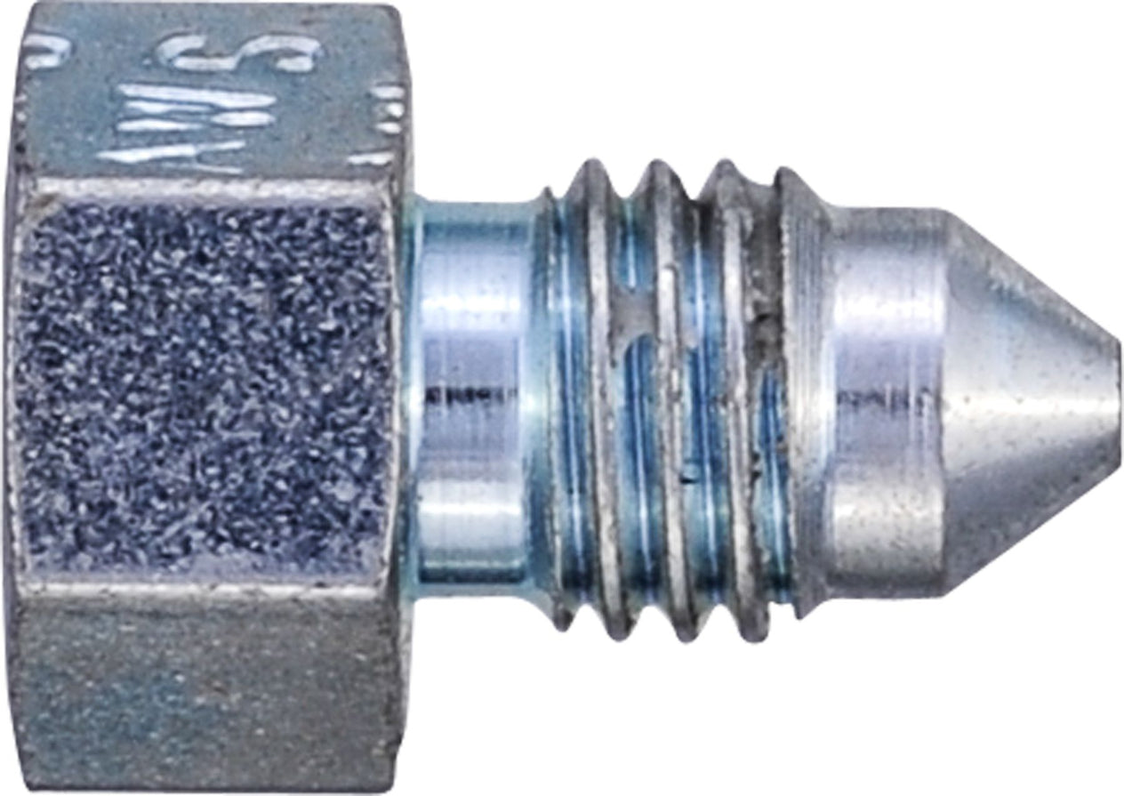 DV_ZoomOriginal_I_64803G.jpg