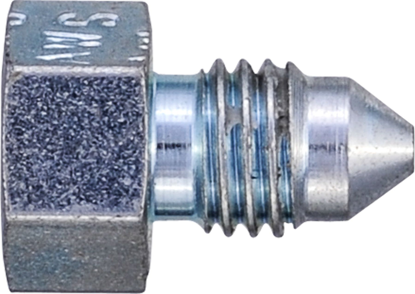DV_ZoomOriginal_I_64803G.jpg