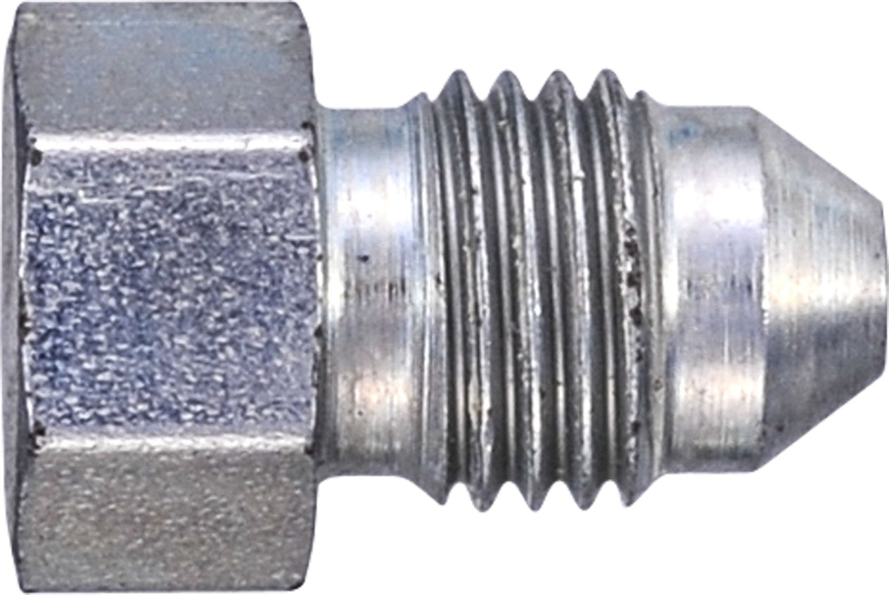 DV_ZoomOriginal_I_64804G.jpg
