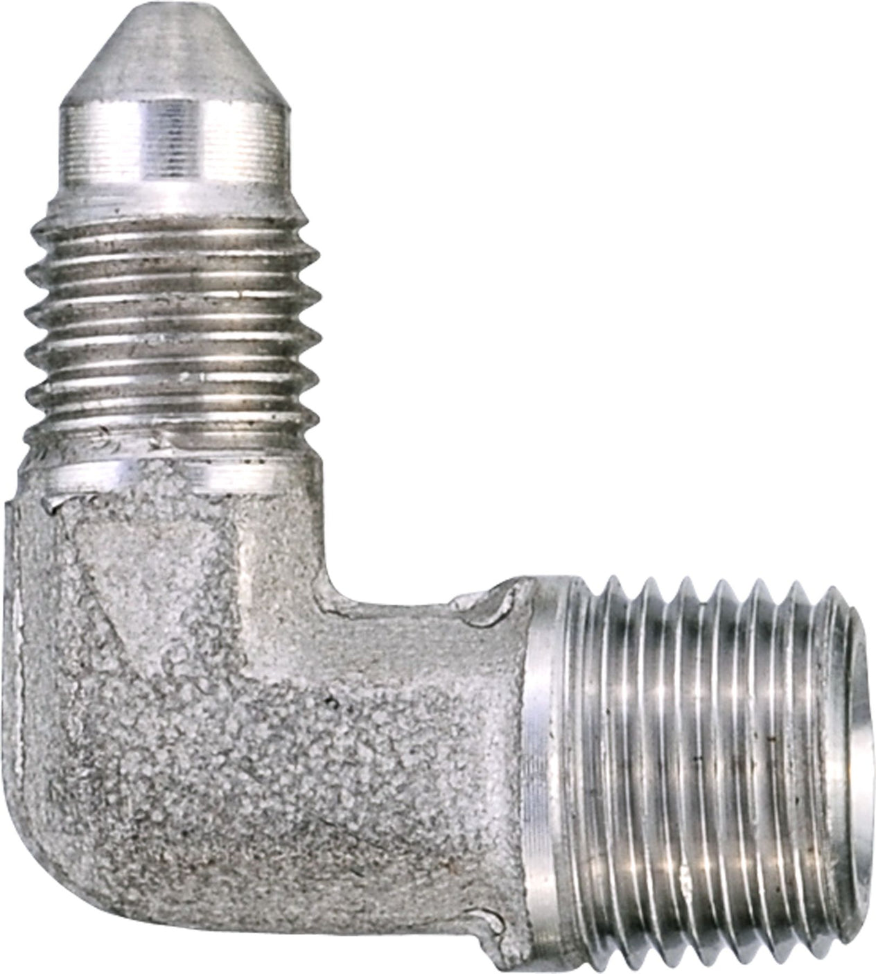 DV_ZoomOriginal_I_64820G.jpg
